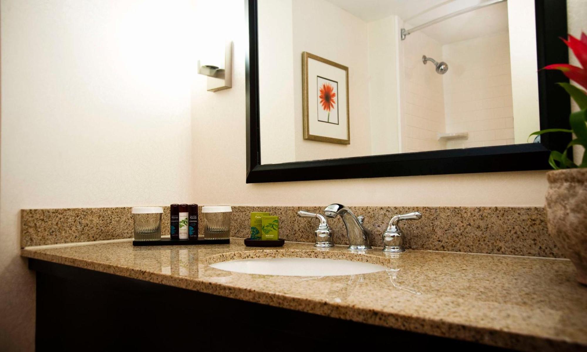 Embassy Suites By Hilton Memphis East Germantown Area Extérieur photo