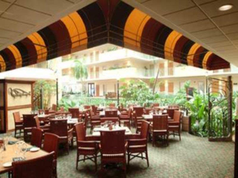 Embassy Suites By Hilton Memphis East Germantown Area Extérieur photo
