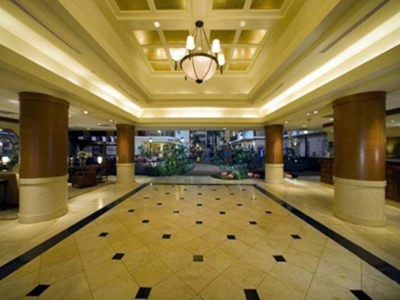 Embassy Suites By Hilton Memphis East Germantown Area Intérieur photo